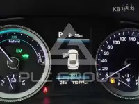 2022 Hyundai Sonata