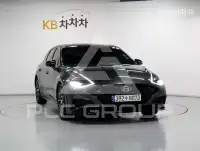 2022 Hyundai Sonata