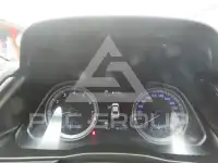 2022 Hyundai Sonata