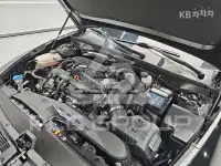 2022 Hyundai Sonata