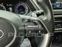 2022 Hyundai Sonata