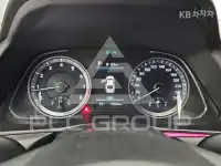 2022 Hyundai Sonata