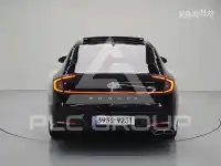 2022 Hyundai Sonata