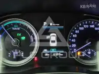 2022 Hyundai Sonata