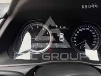 2022 Hyundai Sonata