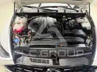 2022 Hyundai Sonata