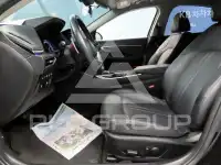2022 Hyundai Sonata