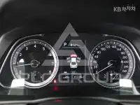 2022 Hyundai Sonata