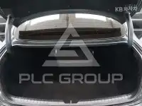 2022 Hyundai Sonata