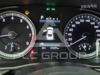 2022 Hyundai Sonata