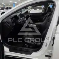 2022 Hyundai Sonata