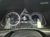 2022 Hyundai Sonata
