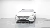 2022 Hyundai Sonata