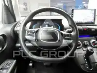 2022 Hyundai Casper