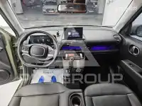 2022 Hyundai Casper