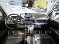 2022 Hyundai Casper