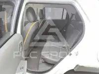 2022 Hyundai Casper