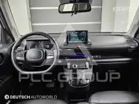 2022 Hyundai Casper