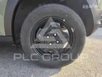 2022 Hyundai Casper