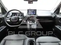2022 Hyundai Casper