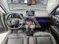 2022 Hyundai Casper