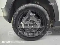 2022 Hyundai Casper