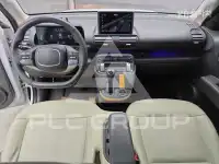 2022 Hyundai Casper