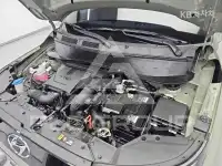 2022 Hyundai Casper