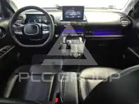 2022 Hyundai Casper