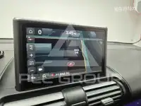 2022 Hyundai Casper
