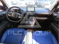 2022 Hyundai Casper
