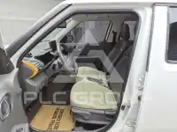 2022 Hyundai Casper