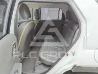 2022 Hyundai Casper