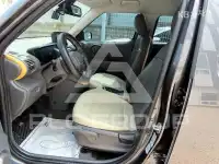 2022 Hyundai Casper