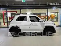 2022 Hyundai Casper