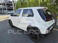 2022 Hyundai Casper