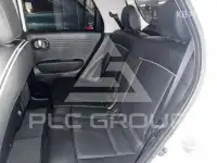 2022 Hyundai Casper