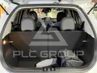 2022 Hyundai Casper