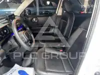 2022 Hyundai Casper