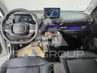 2022 Hyundai Casper