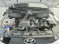 2022 Hyundai Casper
