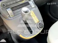 2022 Hyundai Casper