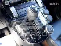 2022 Hyundai Casper