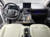 2022 Hyundai Casper