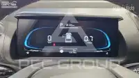 2022 Hyundai Casper