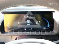2022 Hyundai Casper
