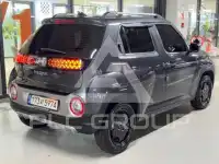 2022 Hyundai Casper