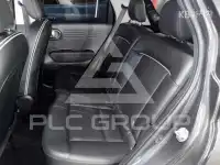 2022 Hyundai Casper