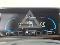 2022 Hyundai Casper