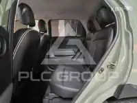 2022 Hyundai Casper